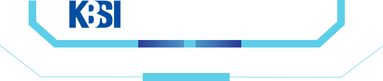 한국기초과학연구원 korea basic science institute