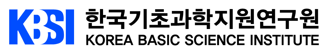 한국기초과학지원연구원