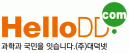 대덕넷