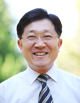 원장님 사진