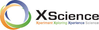 X-Science